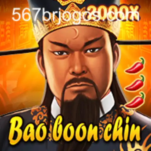 The Intriguing World of BaoBoonChin: Game Description, Introduction, and Rules