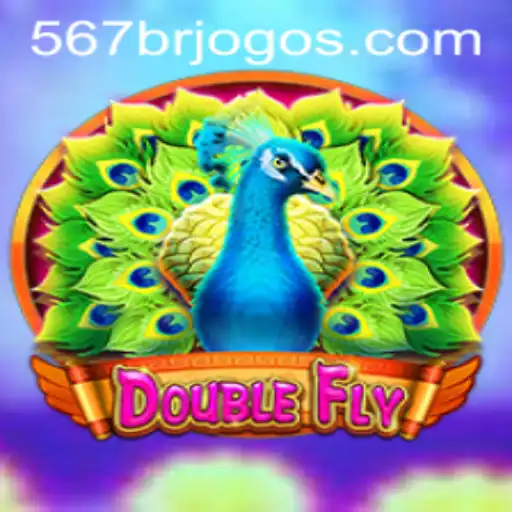 DoubleFly: The Thrilling New Game Taking the World by Storm