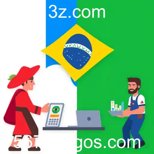 Tendências de Jogos em 2025: Uma Nova Era Digital