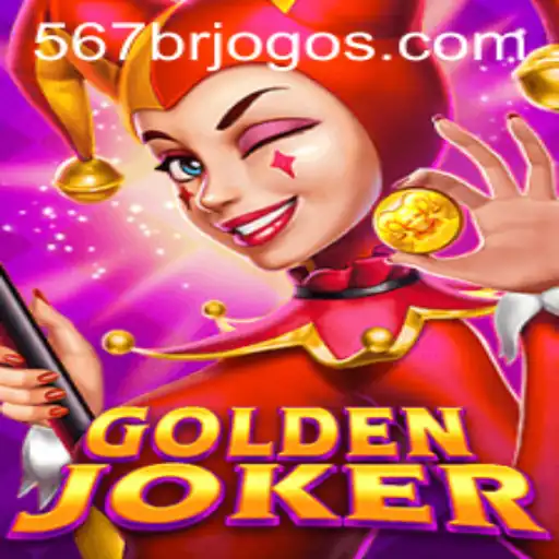 Discover the Exciting World of GoldenJoker: A Modern Gaming Adventure