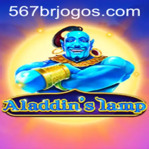 Aladdinslamp: The Mysterious World of 567ph.com