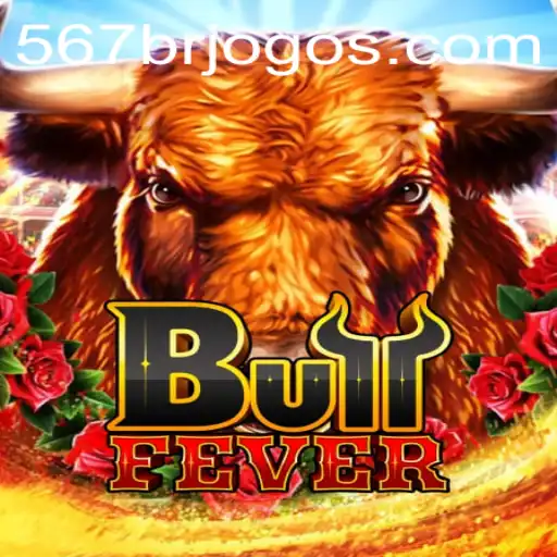 BullFever: The Exciting New Game Taking the World by Storm
