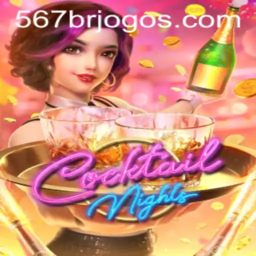 Exploring the Exciting World of CocktailNights: A Game of Strategy and Fun