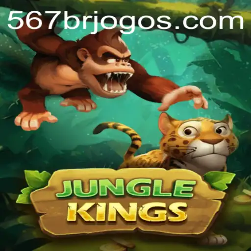 Exploring the Thrilling World of JungleKings: A Comprehensive Guide