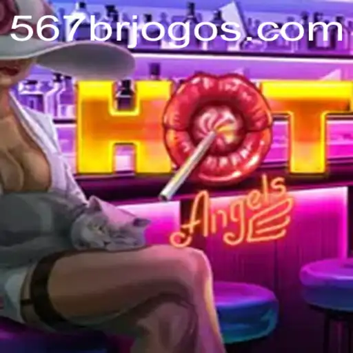Discover the Thrills of HotAngels: An Exciting Gaming Experience