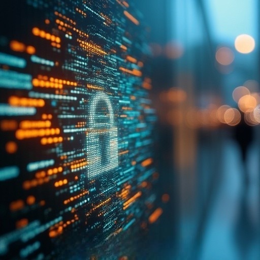 Statistics 567ph.com