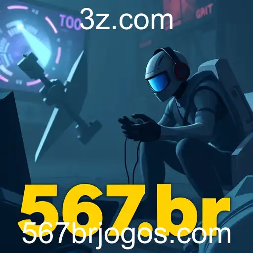 567br.com