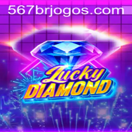 Unveiling LuckyDiamond: A Gem in the Gaming World