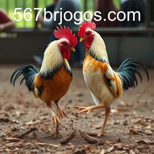 The Rise of Online Sabong and Its Impact on Digital Platforms