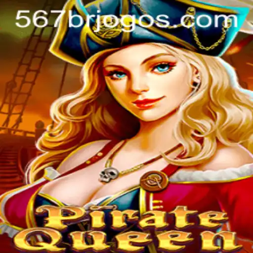 Discovering the Adventures of PirateQueen: A New Gaming Phenomenon