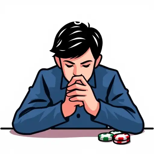 Responsible Gambling: Navigating the World of 567ph.com