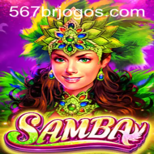 Exploring the Excitement of Samba: A New Way to Play