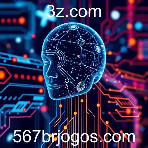 567br.com