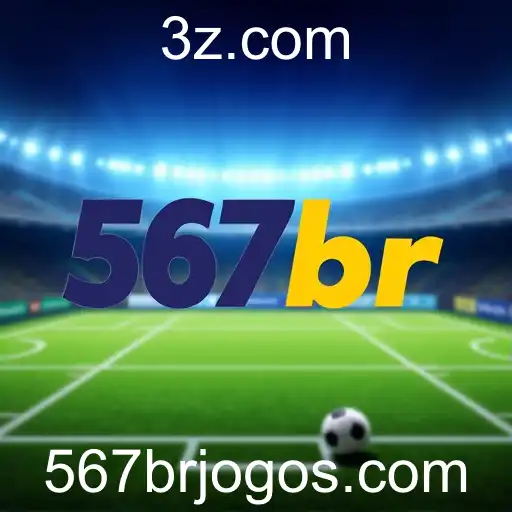 Explorando as Tendências do Mercado de Jogos em 2025